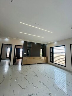 3 BHK + Prayer Room,Study Room Builder Floor For Sale in Chittaranjan Park
