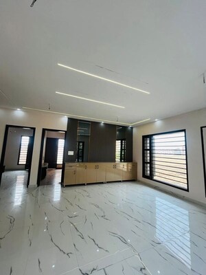3 BHK Builder Floor For Sale in Chittaranjan Park
