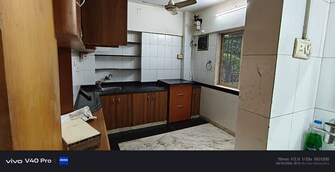 1 BHK + Prayer Room 600 Sq.Ft. Apartment in Yogi Tower