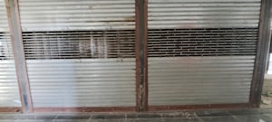  Shop – Exterior View View at SKA Arcadia, Wave City - for Sale