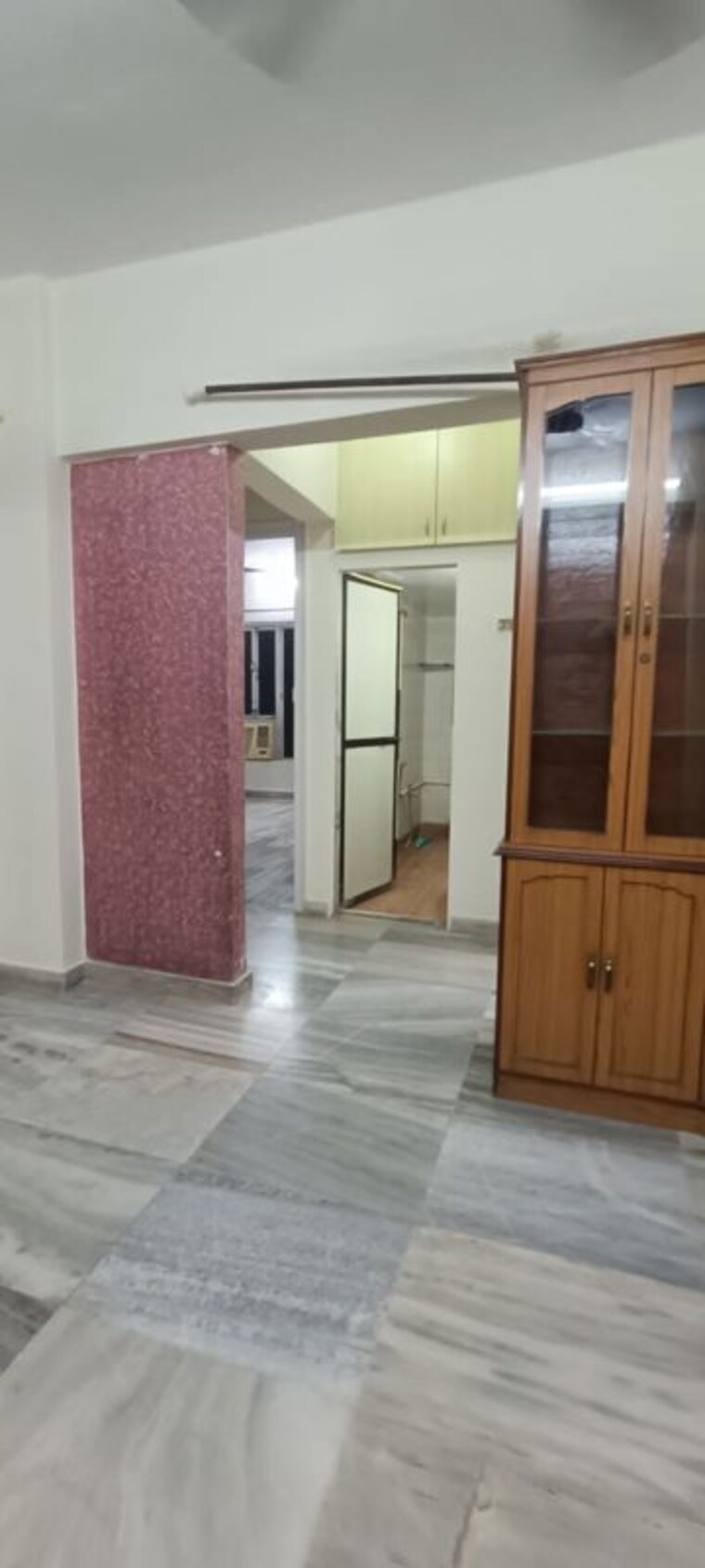 Room, silver-avenue 1 Bedroom 650 Sq.Ft. Apartment In Santacruz East Mumbai 10613454