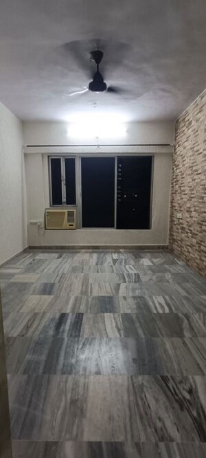 Room in 1 BHK Apartment at Silver Avenue, Santacruz East – for Rent