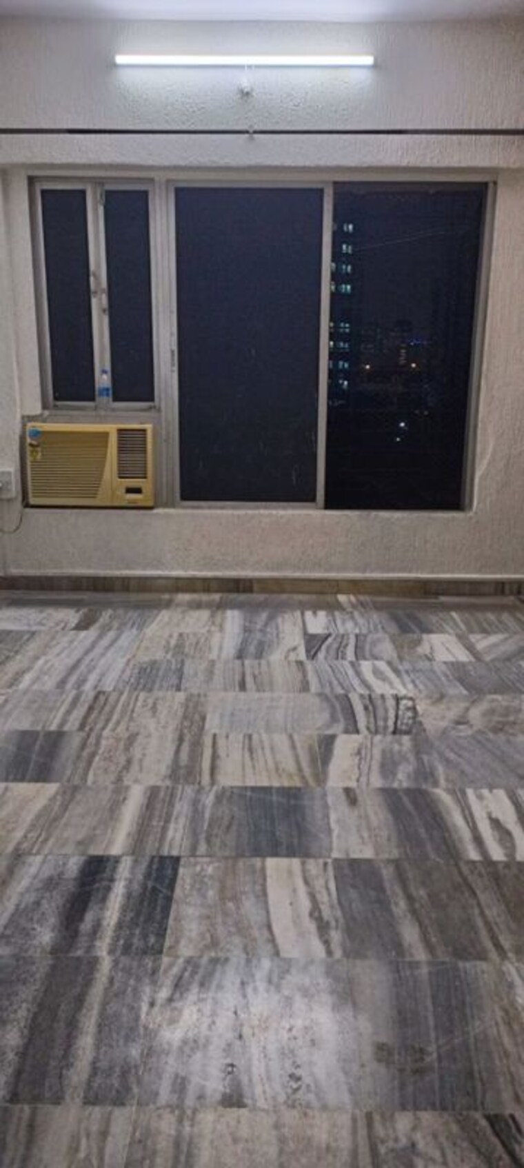 Balcony, silver-avenue 1 Bedroom 650 Sq.Ft. Apartment In Santacruz East Mumbai 10613454