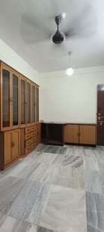 1 BHK 650 Sq.Ft. Apartment in Silver Avenue