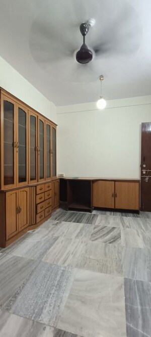 1 BHK Apartment For Rent in Silver Avenue, Santacruz East