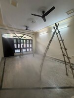 3 BHK + Store Room 2300 Sq.Ft. Builder Floor in Sector 15
