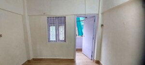 Room in 1 BHK Apartment at Jalaram Heights, Borivali West – for Rent