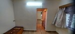 1 BHK + Store Room 585 Sq.Ft. Apartment in Jalaram Heights