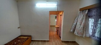 1 BHK + Store Room Apartment For Rent in Jalaram Heights in Borivali West, Mumbai