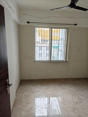 Room in 2 BHK Apartment at Rachana Eternia, Baner – for Rent