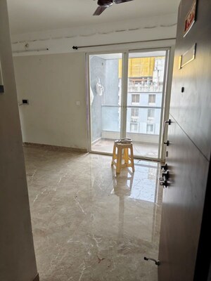 2 BHK Apartment For Rent in Rachana Eternia, Baner