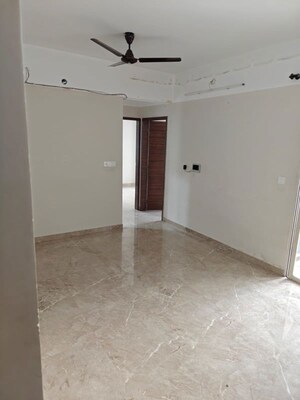 Room in 2 BHK Apartment at Rachana Eternia, Baner – for Rent