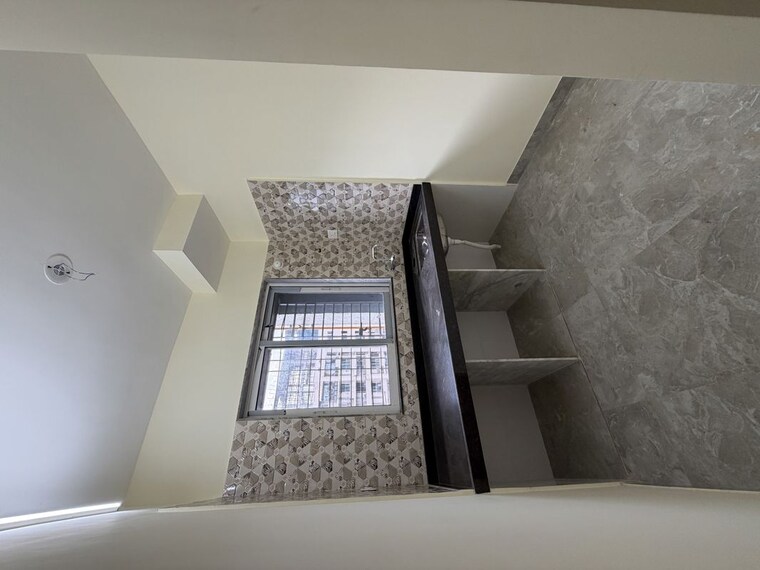undefined, vasant vihar 1 Bedroom 275 Sq.Ft. Apartment In Vasant Vihar Thane 10613538