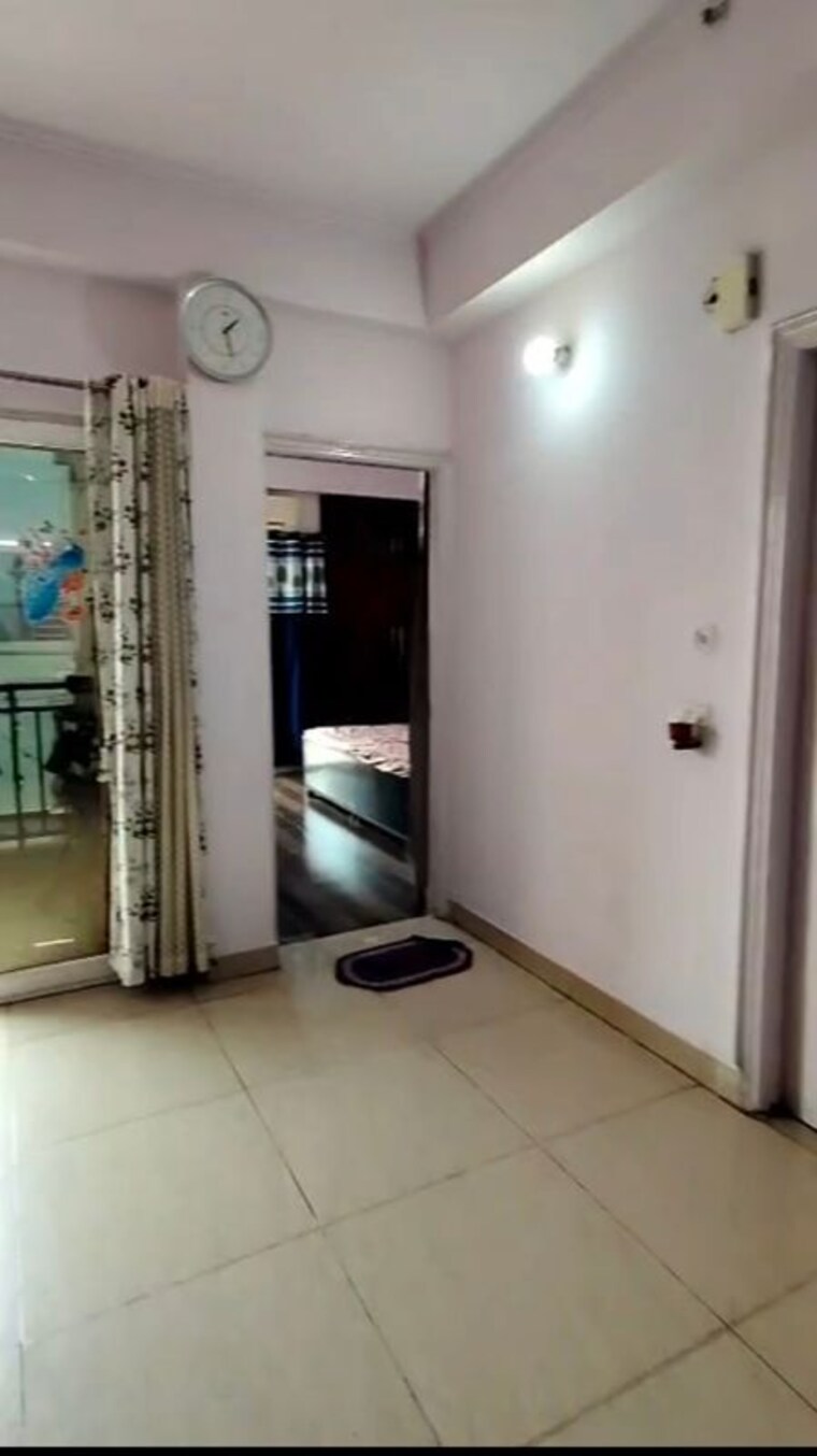 Room, saviour-green-arch 3 Bedroom 1160 Sq.Ft. Apartment In Tech Zone 4 Greater Noida Greater Noida 10613432