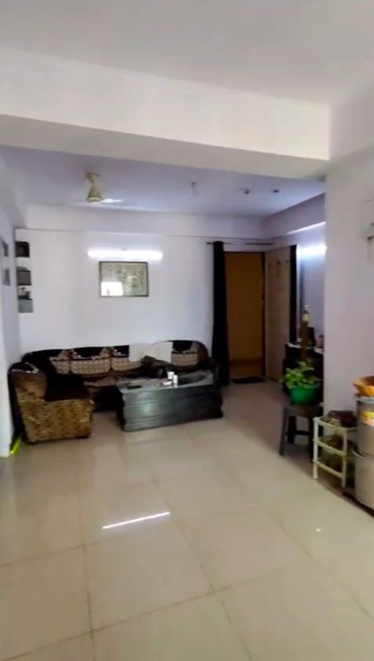 Living Room, saviour-green-arch 3 Bedroom 1160 Sq.Ft. Apartment In Tech Zone 4 Greater Noida Greater Noida 10613432