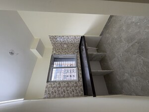 Furnished Amenities in 1 BHK Apartment at Gandhi Nagar – for Rent