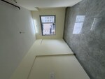 1 BHK + Store Room 280 Sq.Ft. Apartment in Gandhi Nagar