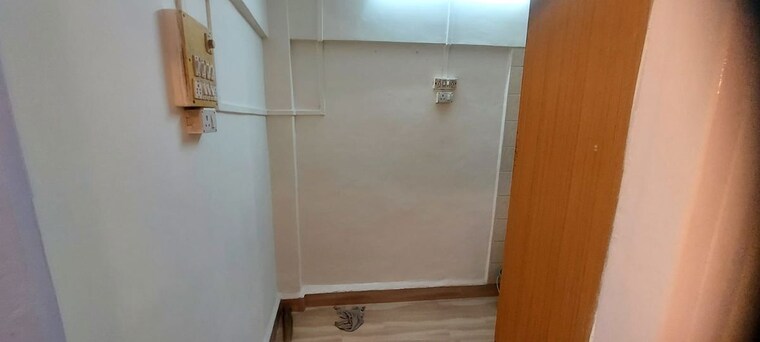 undefined, aditya-eksar-kavita-chs-ltd 1 Bedroom 595 Sq.Ft. Apartment In Borivali West Mumbai 10613535