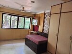 1 BHK + Prayer Room 595 Sq.Ft. Apartment in Aditya Eksar Kavita CHS LTD