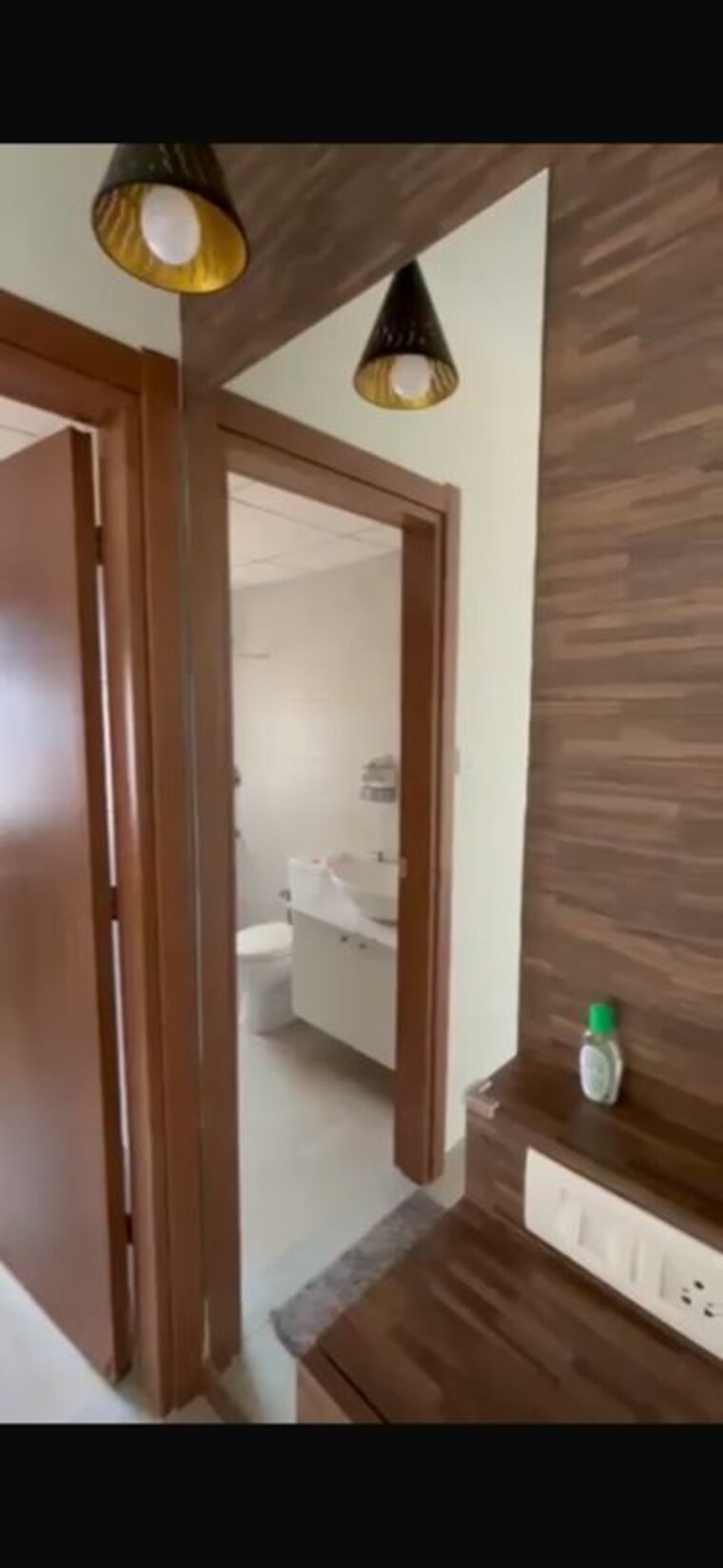 undefined, bhartiya-nikoo-homes-phase-2 3.5 Bedroom 1650 Sq.Ft. Builder Floor In Thanisandra Main Road Bangalore 10613572