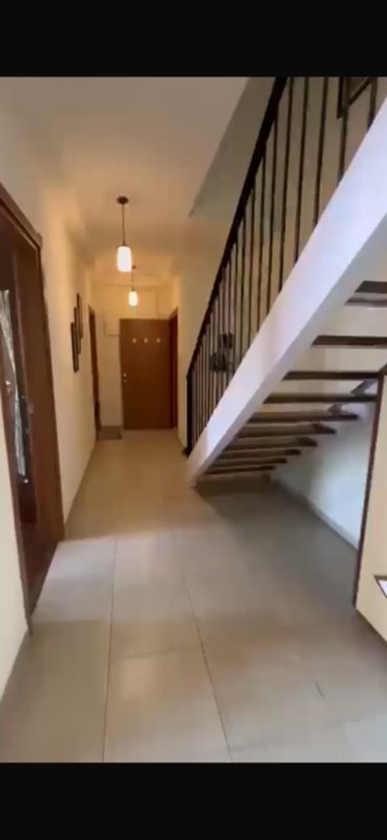 undefined, bhartiya-nikoo-homes-phase-2 3.5 Bedroom 1650 Sq.Ft. Builder Floor In Thanisandra Main Road Bangalore 10613572
