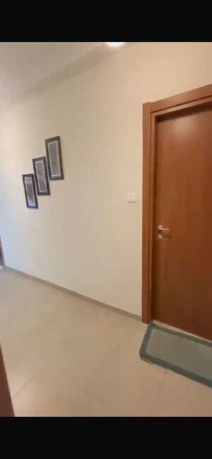 Room in 3.5 BHK Builder Floor at Bhartiya Nikoo Homes Phase 2, Thanisandra Main Road – for Rent