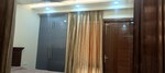 2 BHK 180 Sq.Mt. Villa in Noida Extension