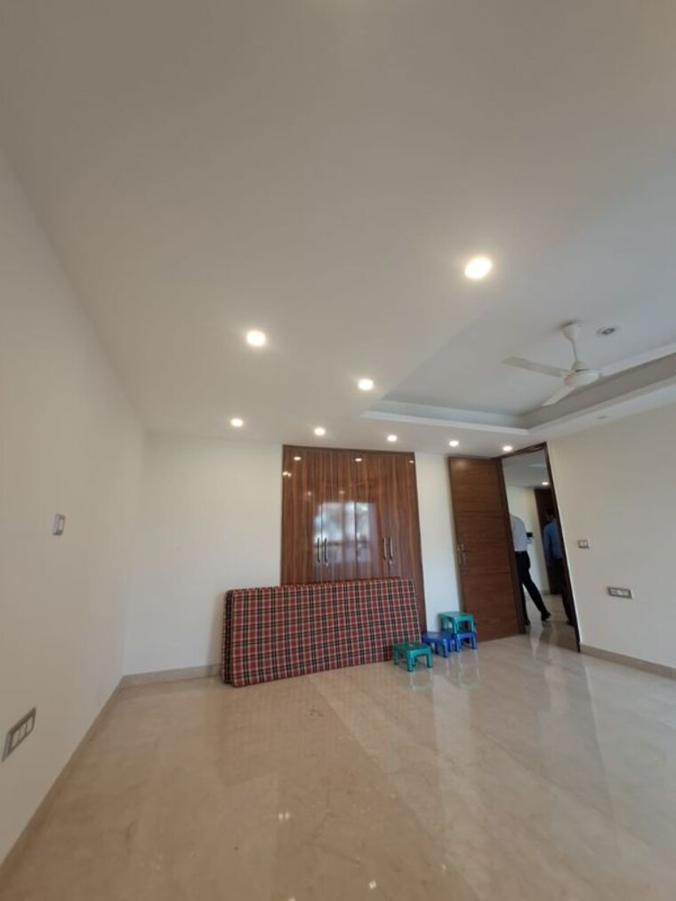 Room, south city 1 3 Bedroom 2200 Sq.Ft. Builder Floor In South City 1 Gurgaon 10613612
