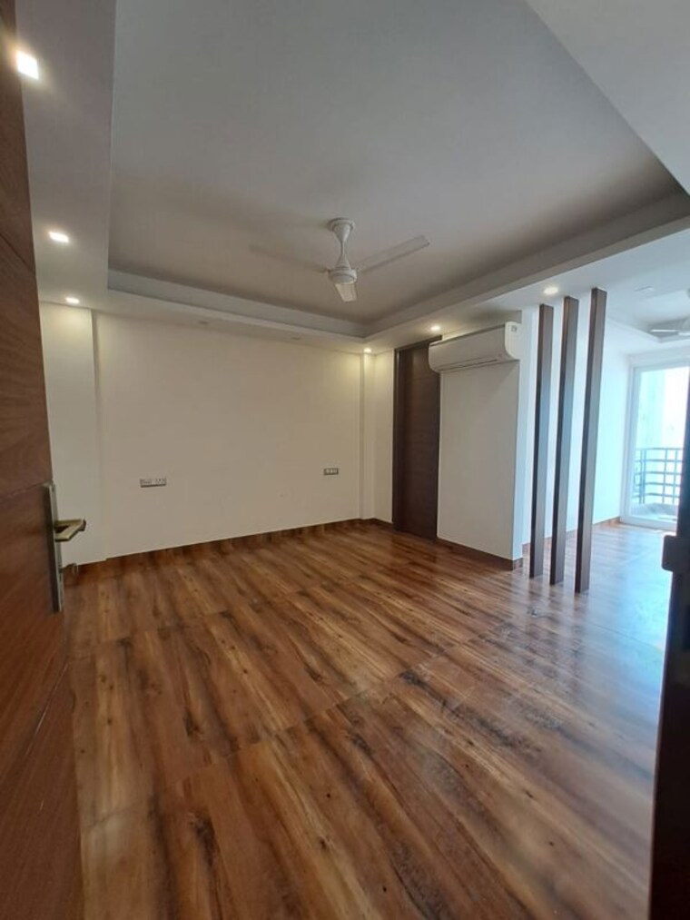 Room, south city 1 3 Bedroom 2200 Sq.Ft. Builder Floor In South City 1 Gurgaon 10613612