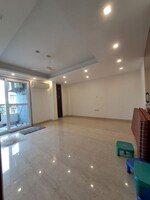 3 BHK + Store Room 2200 Sq.Ft. Builder Floor in South City 1