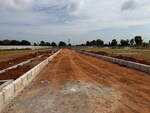 150 Sq.Ft. Plot in LB Nagar
