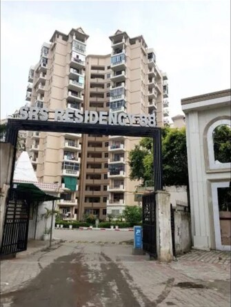 3 BHK 1837 Sq.Ft. Apartment in SRS Residency