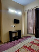 2 BHK 12 Sq.Mt. Villa in Noida Extension
