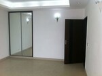 2.5 BHK 1295 Sq.Ft. Apartment in Divine Meadows