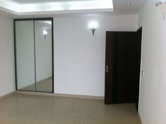 2.5 BHK 1295 Sq.Ft. Apartment in Divine Meadows