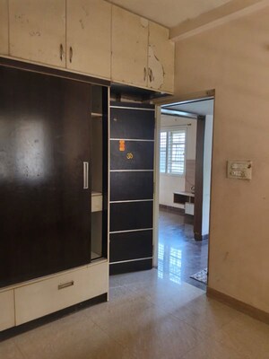 1 BHK Builder Floor For Rent in Jp Nagar