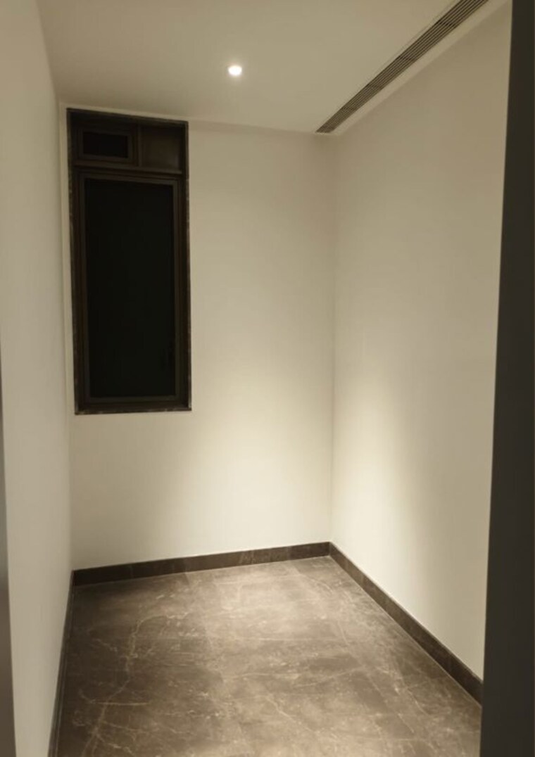 Room, lodha-trump-tower 4 Bedroom 1600 Sq.Ft. Apartment In Worli Mumbai 10613622
