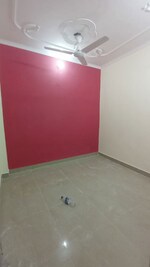 2 BHK 800 Sq.Ft. Builder Floor in Sant Nagar