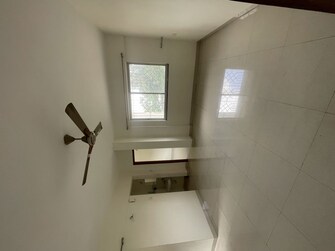 https://img.squareyards.com/secondaryPortal/optImages/IN_639229251801464288-210826160620146.jpg Cover Image