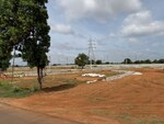 151 Sq.Ft. Plot in Vidya Nagar