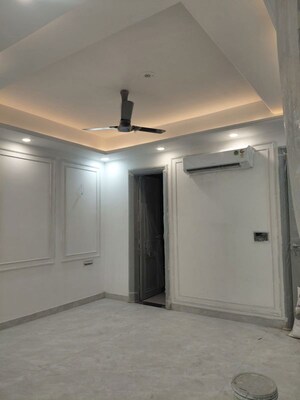 3 BHK Villa For Rent in Noida Extension