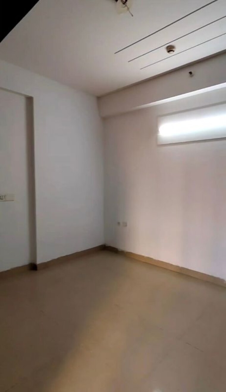 Room, ajnara-homes 2 Bedroom 880 Sq.Ft. Apartment In Sector 16b Greater Noida Greater Noida 10613644