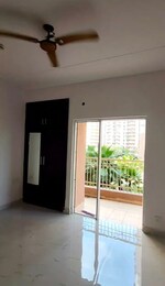 2 BHK + Store Room 880 Sq.Ft. Apartment in Ajnara Homes