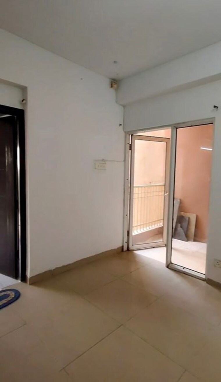 Room, ajnara-homes 2 Bedroom 880 Sq.Ft. Apartment In Sector 16b Greater Noida Greater Noida 10613644