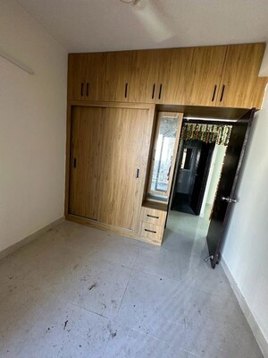 2 BHK Apartment For Sale in Signature Global Andour Height, Sector 71