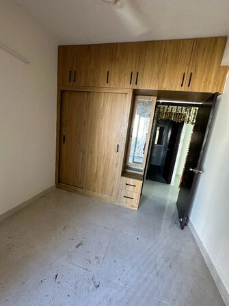 2 BHK Apartment For Sale in Signature Global Andour Height in Sector 71, Gurgaon