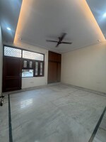 3 BHK + Store Room 2100 Sq.Ft. Builder Floor in Sector 15