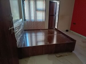 Kitchen in 2 BHK Apartment at Khatipura – for Rent