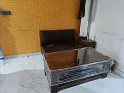 2 BHK Apartment For Rent in Khatipura