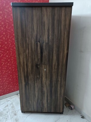 Furnished Amenities in 2 BHK Apartment at Khatipura – for Rent